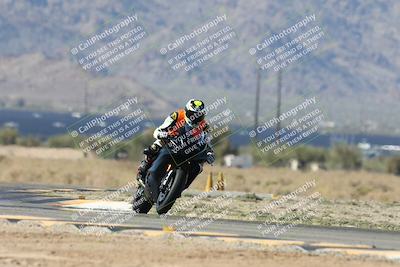 media/Oct-03-2025-CVMA Friday Practice (Fri) [[0c1e57b650]]/4-Racer 3-NRS/Session 3-Turns 16 and 17 Exit/